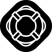 Lofaris Help Center home page